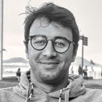 Garoe Gonzalez Parra Email