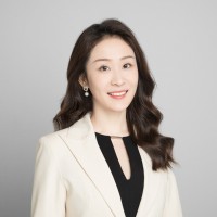 Adlai Nortye Biopharma Co., LTD Employee Audrey Xue's profile photo