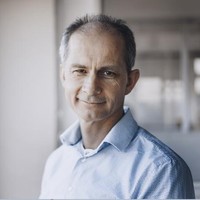 Andreas Mück Email