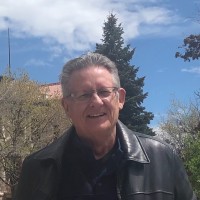 The Barrett Group Employee Michael Vignery's profile photo