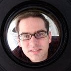 James Nardell Email & Phone Number