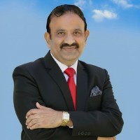 The Rent House Employee Prem Nath's profile photo