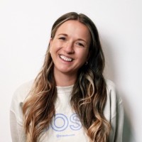 Kristen Sova Email