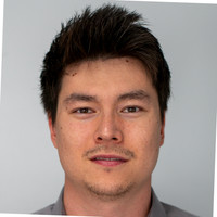 Keller Williams North Shore West Employee Elliot Lowe's profile photo