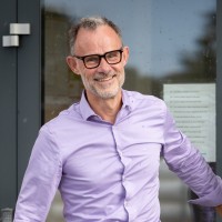 AddVision Projectontwikkeling & - management Employee Hans de Waard's profile photo