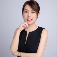 Rebecca Chen Email & Phone Number | Amazon Senior Technical Product