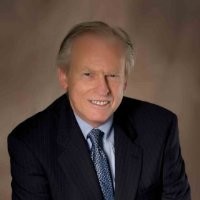 Eaton Square Employee Taylor Devine's profile photo