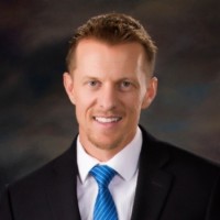 Jon Kendall Email & Phone Number