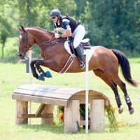 Peak Performance Employee Msc Elizabeth Mansfield's profile photo