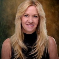 Terri Bostrom Email & Phone Number