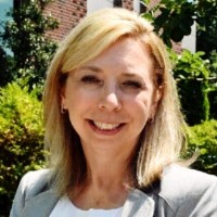 Methodist University Employee Samantha Inczauskis's profile photo