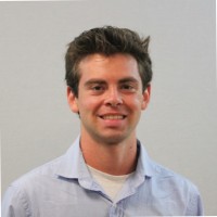 Dylan Pomer's profile photo