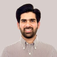 Holzprofi24 Employee Shoaib Sarfraz's profile photo