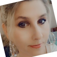 Gray Media Employee Kimberly Boggs's profile photo