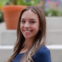 Red Edge, LLC Employee Morgan Biebighauser's profile photo
