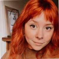 Simson Cards Employee Shannon McDonald's profile photo