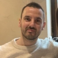 Gilles Dochter Email