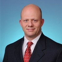 Team Performance Group Employee Henry Slyker's profile photo