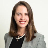 Henderson Park Capital Partners Employee Ioanna Paschalidou's profile photo