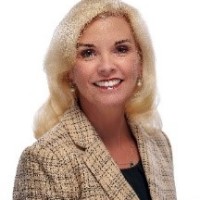 Encino Energy Employee Jennifer Bass's profile photo