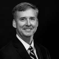 Rupp Pfalzgraf LLC Employee William Kennedy's profile photo