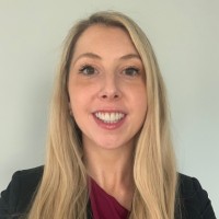 Anne Funke Email & Phone Number