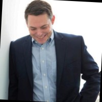 MZ North America Employee Joe McGurk's profile photo