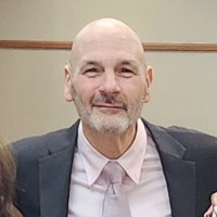 Primerica Employee Daniel Trzcinski's profile photo