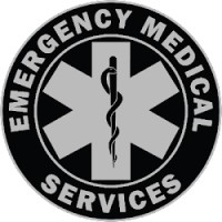 North Memorial Health Employee Patrick Letendre's profile photo