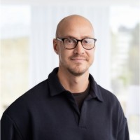 Health and Sports Nutrition Group AB Employee Magnus Paulsson's profile photo