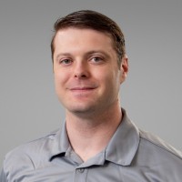 Intertech Products, Inc. Employee Aaron Highley's profile photo