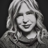 Heather Long Email & Phone Number