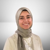 Dina Hossam Email