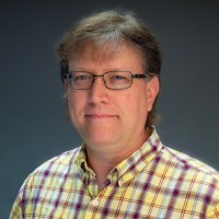 Skyfall Creative Employee Tim Georgi's profile photo