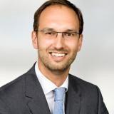 Felix Hörlsberger Email & Phone Number