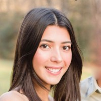 Sarah van Deusen Email & Phone Number