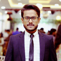 NX3 Employee Muhammad Ibrahim's profile photo