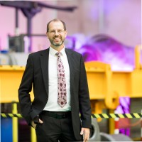 Siemens Energy Employee Michael Schwenk's profile photo