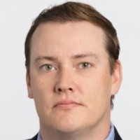 Devin Kennealy Email & Phone Number