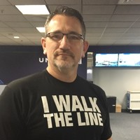 Greg Mayo Email & Phone Number