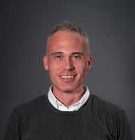 M-Cube Employee Carlo Cecchetto's profile photo