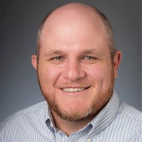Bradley Babcock Email & Phone Number