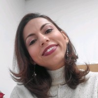 Diana Diaz Email & Phone Number