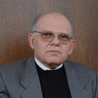 Gilsanz Murray Steficek Employee Dan Eschenasy's profile photo