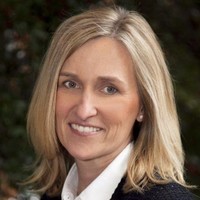 Community Assistance Center Employee Debbie Olson's profile photo