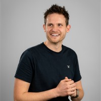 Tom Wragg Email & Phone Number
