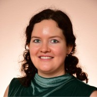 Katelyn B. Email & Phone Number