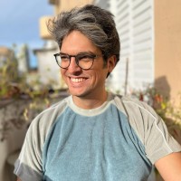 Modus Employee On Josephy's profile photo