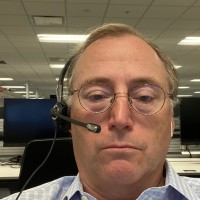 Ben Patch Email & Phone Number