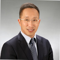 Yue Chen Email & Phone Number
